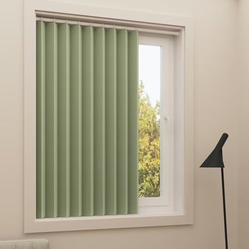 KAMIMORI ՌJ[e 90cm 80cm 1ՌJ[e  SՌ Ԏd؂J[e  n UVJbg fM ۉ h ߓd΍ `LH ډB 1 ʃtbNt k AR[fBIJ[e Vv 