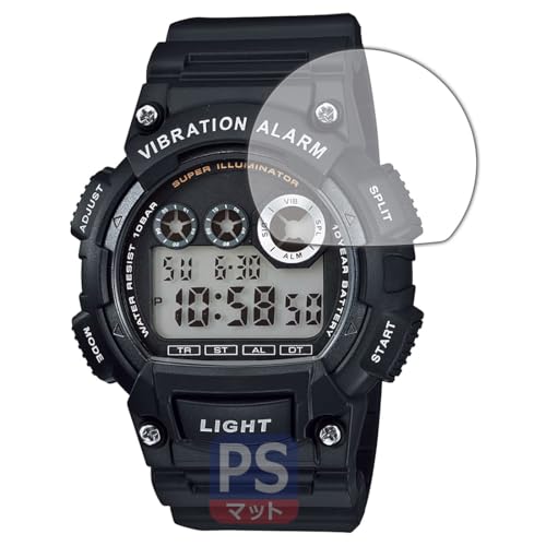 PDA�H�[ �r���v W-735H�V���[�Y �Ή� PerfectShield �ی� �t�B���� ���˒ጸ �h�w�� ���{��