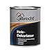 Produktbild Albrecht Holz-Dekorlasur 750 ml, 1 Stück, kiefer, 3400657022005000750