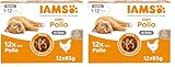 IAMS