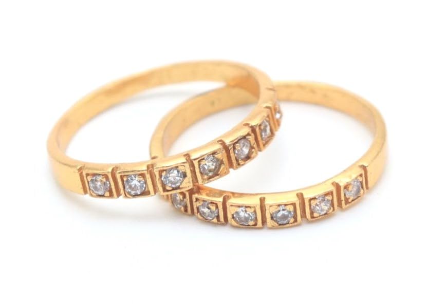 Women Rings A8-image-38