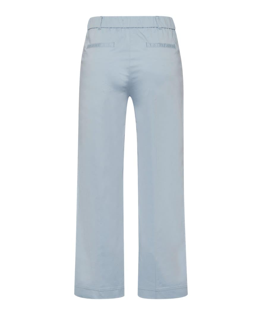 Raphaela by Brax Style Peggy Culotte Damen Culotte Slim Fit