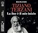 La Fine è Il Mio Inizio Letto Da Edoardo Siravo. Audiolibro. 2 Cd Audio Formato MP3 - 3