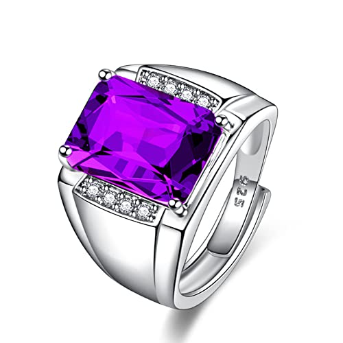 [Rockyu] w Y t[TCY   _Cw ʏ J TCY\ a LO p[eB[ Mtg t@bV ANZT[