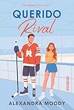 Querido Rival: 1