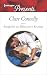 Bought for the Billionaire's Revenge (Harlequin Presents Book 3552)