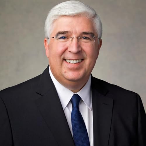 BYU-Idaho Winter 2026 Commencement speaker say the light will come