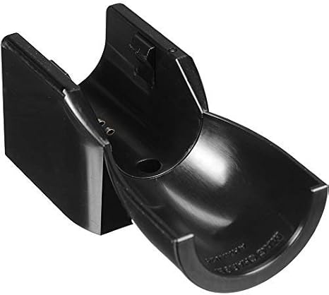 MAG Charger Charger (V2)