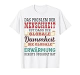 Witzige und Lustige Sprüche