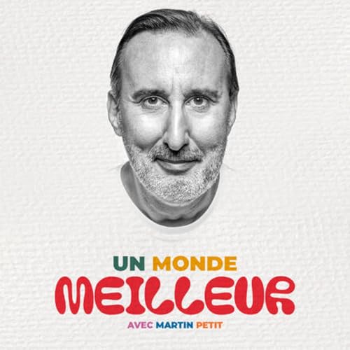 1000$ POUR VOIR MARTIN PETIT QUAND VOUS VOULEZ