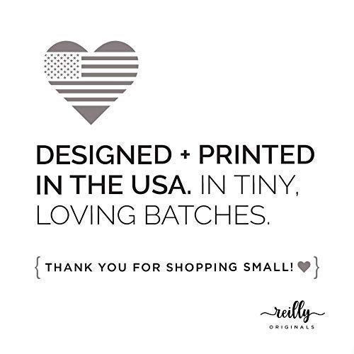 5x7" *UNFRAMED PRINT* Flush Only Toilet Paper Natural Waste Bathroom Sign Septic System Sensitive Plumbing No Feminine Products Tampons Towels Decor Restaurant Office Modern Art - Thumbnail 3