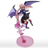 figuras asociativas * Sientete parte del mundo de la colleccion y los Animes con esta figura que viene empaquetada en un embalaje ecologico.