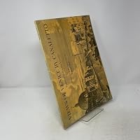 Views of Venice, 0486226271 Book Cover