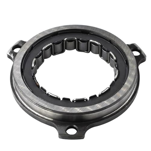 Embrayage de démarreur de volant d'inertie pour moto RZR 570 1000 ACE 325 M1400