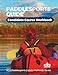 ACA Paddlesports Guide - Candidate Course Workbook (ACA Guide Pathway Collection)