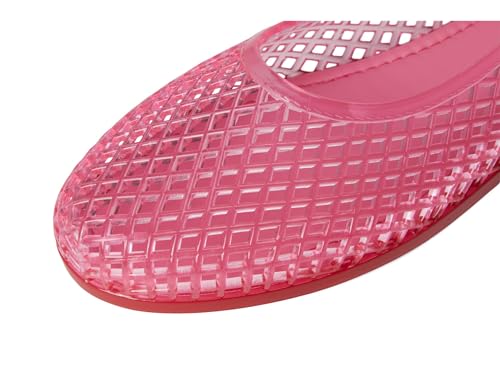 Image of Steve Madden Women's Gyzmo