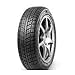 Produktbild Linglong Green-Max Winter Ice I-15 SUV 265/50 R20 107T Winterreifen GTAM T207846 ohne Felge