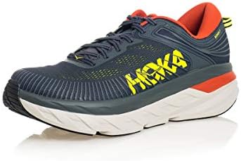 hoka sneakers amazon