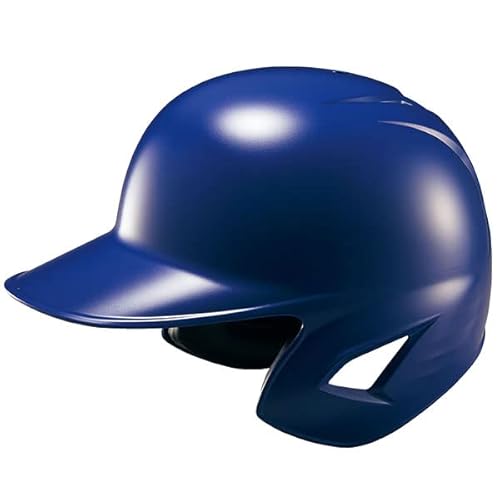 싅 [bg ZETT \tg Ŏҗp wbg  SG}[NΉi \tg{[ BHL580 싅pi X[X|[c AEgbg NAX ݌ɏ Cu[(2500) XO