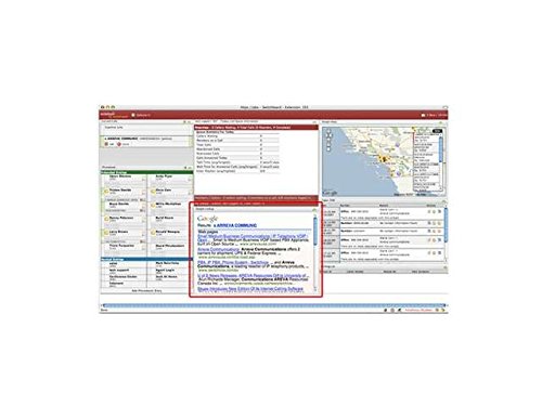DIGIUM 1SWXSMBR – Switchvox System Renewal SMB 1 Year