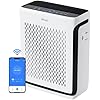 LEVOIT Air Purifiers & Air Purifiers & Air Purifier