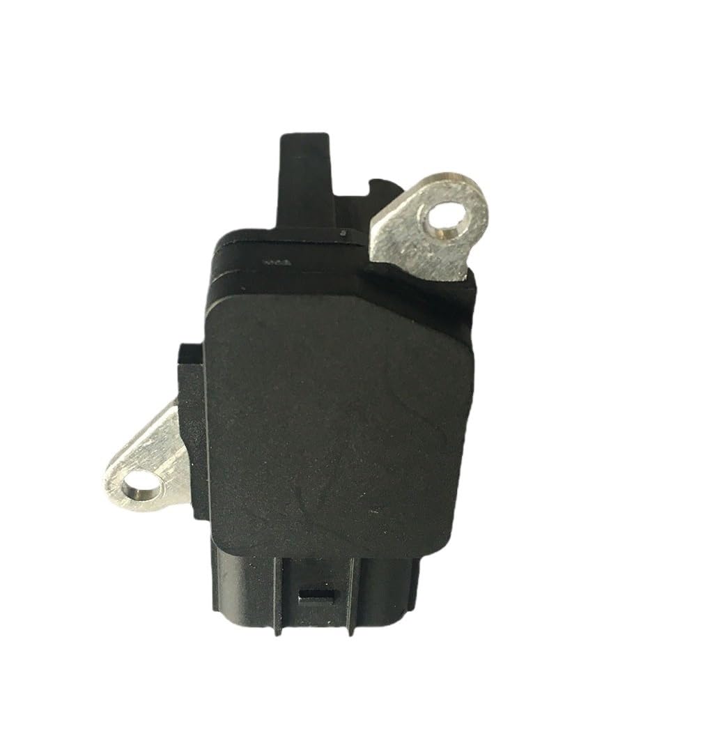 1pc 37980R40A01 37980RLF003 Sensor