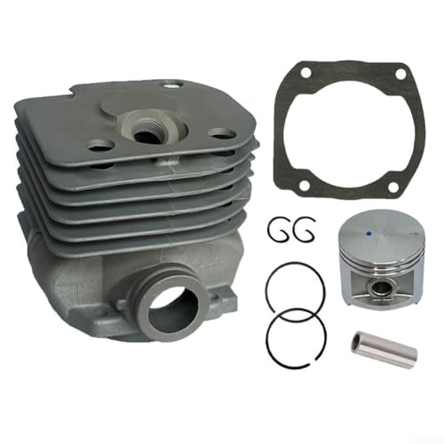 Feeshoppher Kit de cylindre de 50 mm 503939071 de rechange