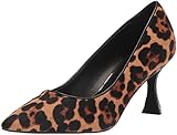 Nine West