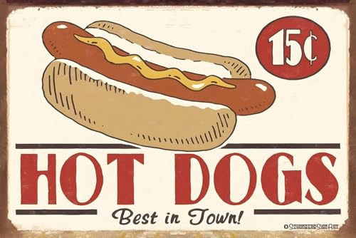 X܊Ŕ zbghbO AJ g TC Hו Lb` JtF K[W uLŔ CeA