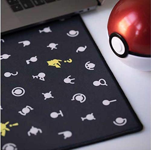 海外ポケセン プレイマット アンノーン Amazon.co.jp: 海外ポケモンセンターポケモンカード ラージプレイ