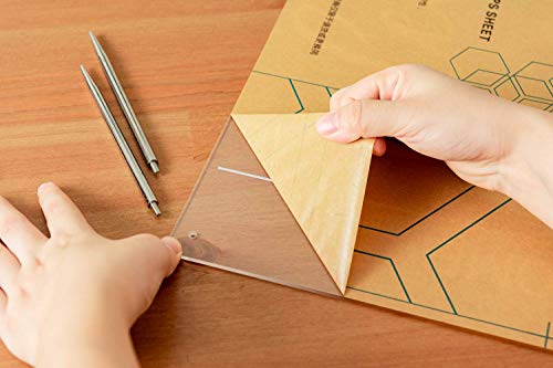 Calculs Wedding Sign, In Loving Memory Sign Acrylic Decorative Signs & Plaques 8” X 6.5" Wedding Memorial Sign Remembrance Art Table Décor For Reception Buffet #TOP2