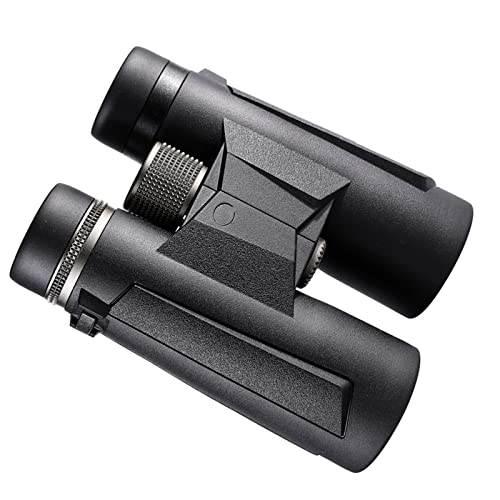 Fernglas Erwachsene 10x42 Fernglas Bak4-Prismen Hochleistungs-MilitäRfernglas FüR Vogelbeobachtung Jagd Reisen Wandern