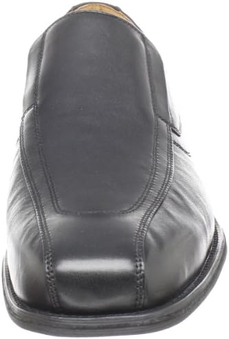 Blondo Men's Flair, Black, 12 M US | Image 1