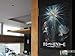 Death Note Poster Light Yagami Merch Anime Cool Wall Art Print Poster 12x18