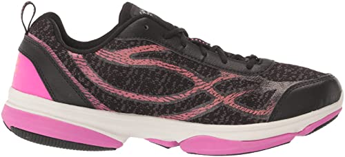 Image of Ryka Devotion XT Athletic Shoe