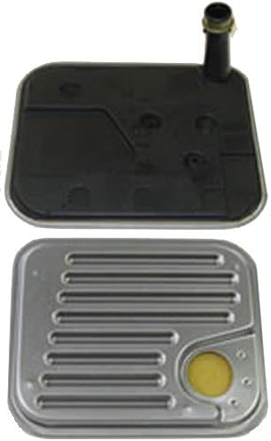 (8678757) 4L80E: Filter (1991-1996)