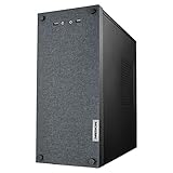 medion multimedia notebook md 96290 Schneller 8 GB DDR4 RAM Arbeitsspeicher mit bis zu 3.200 MHz