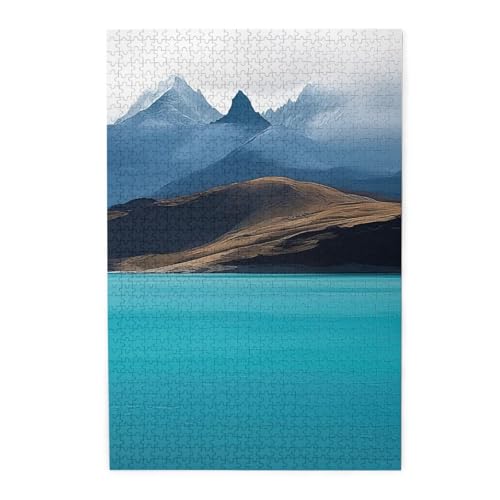 ^[RCY΂͂ގRX ؐpY mpY 1000s[X yQ[ ]`W m猸 q l  Ǌ| a 75×50cm