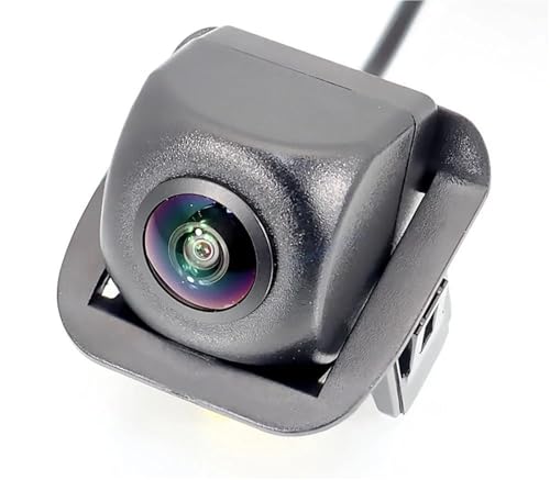 Caméra de recul Toyota Estima Previa Tarago 2006-2018 assistance stationnement arrière AHD 1080p