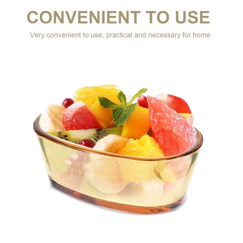 Operitacx KXn[g^{E ϔM dqW I[uΉprLb`{E Hp v ؗp