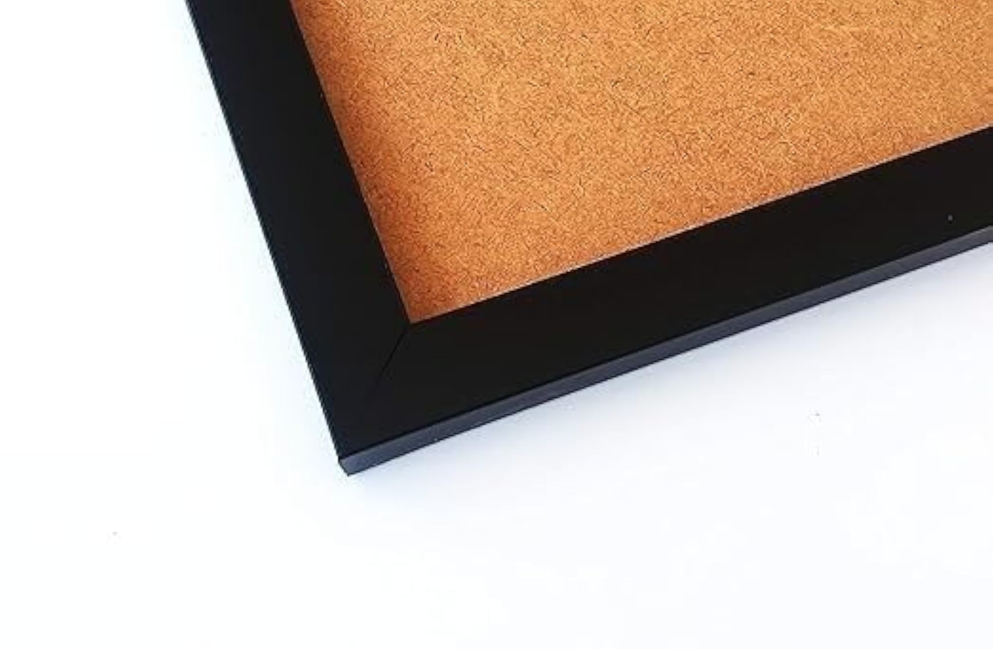 Radharaman Photo Frame, Golden Religious Wall Decor