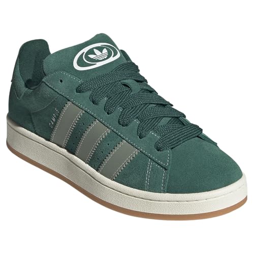 Image of adidas Originals Campus Mens Sneakers