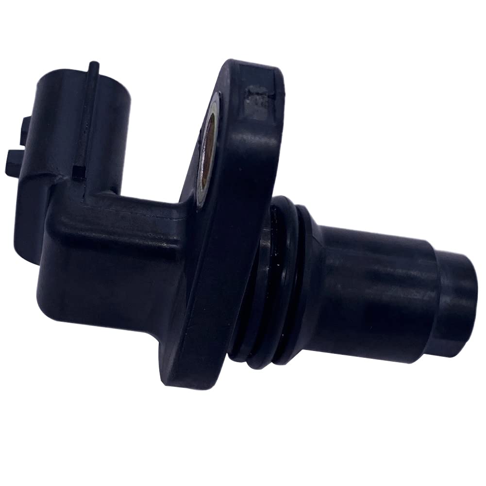 chihikazです！ Amazon.com: X AUTOHAUX 23731-JA11A Car Camshaft Crankshaft