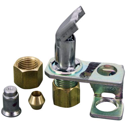 Exact FIT for Hobart 00-711336 Pilot KIT - Replacement Part BY MAVRIK