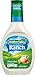 Hidden Valley Original Ranch Condiment and Dressing, Easy Squeeze Bottle, 16 Fl Oz (Package May Vary)