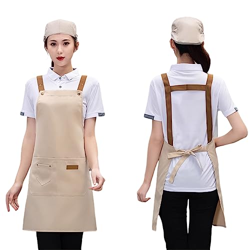 [minutenail] Gv fj jp LoX k [NGv Y  obNNX Gv Lb` ăGv fB[X JtF Gv BBQ jp p  hGv (J[L)