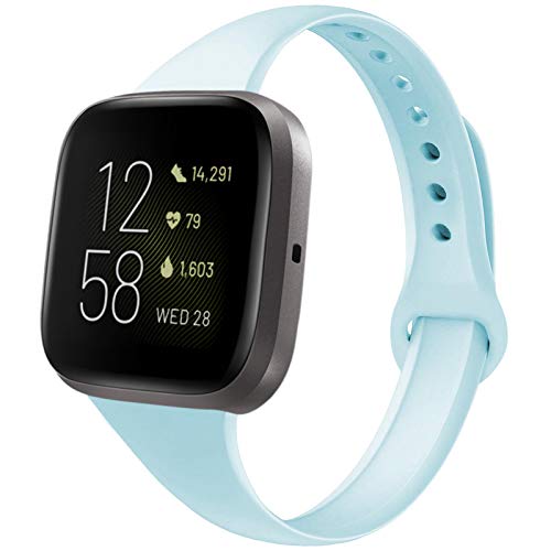 アクセサリー Versa バンド Fitbitの人気商品 通販 価格比較 価格 Com