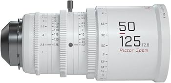 Amazon.co.jp: 【国内正規品】DZOFilm Pictorレンズ Bundle バンドル