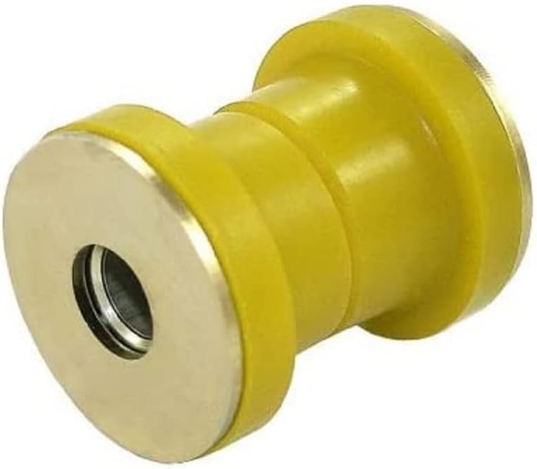 Strong Flex Sport Front Fork Cap Kit 2 Pieces.