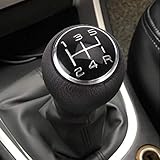 Para Peugeot 106 107 205 206 207 306 307 308 309 405 406 407 508 605 607 806 807 etc.